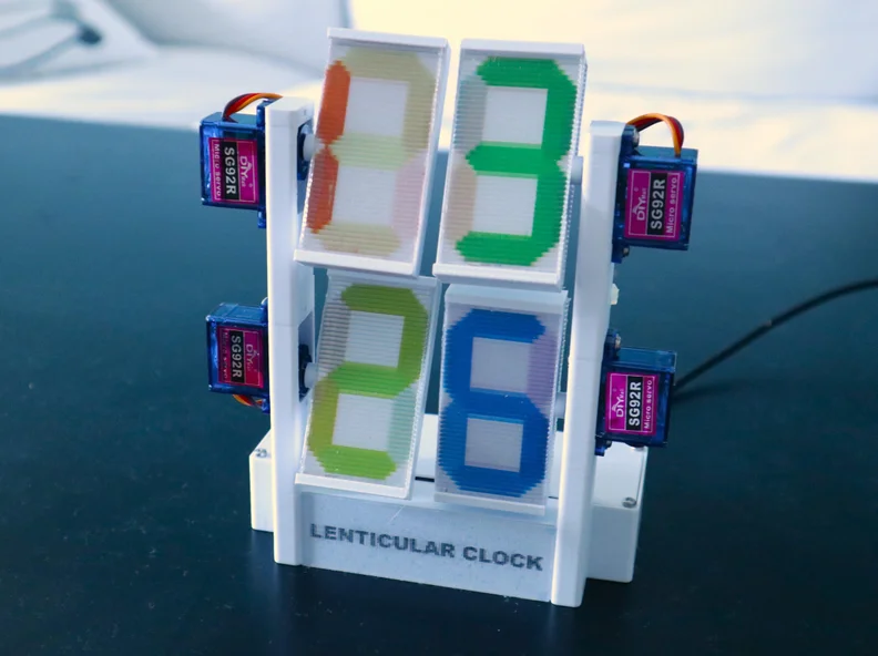Arduino RFID Project